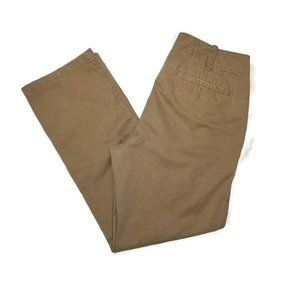 GAP - Straight Fit - Men's Pant